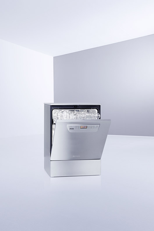 ȫ�Ԅӌ�(sh��)�(y��n)�Ҳ���������ϴ�C(j��)