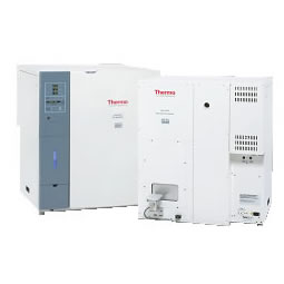 CO2���B(y��ng)��S�� PCR�x �x�ęC(j��)�S��