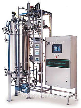 ����(y��ng)�l(f��)�͹޺Ĳĺ�������l(f��)�͹޾S�޸���