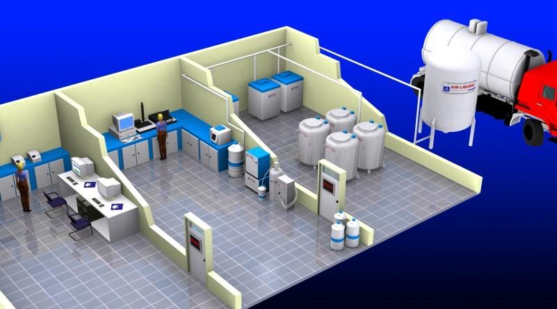 Һ������ �M��Һ���� ������ �ӱ��콨��