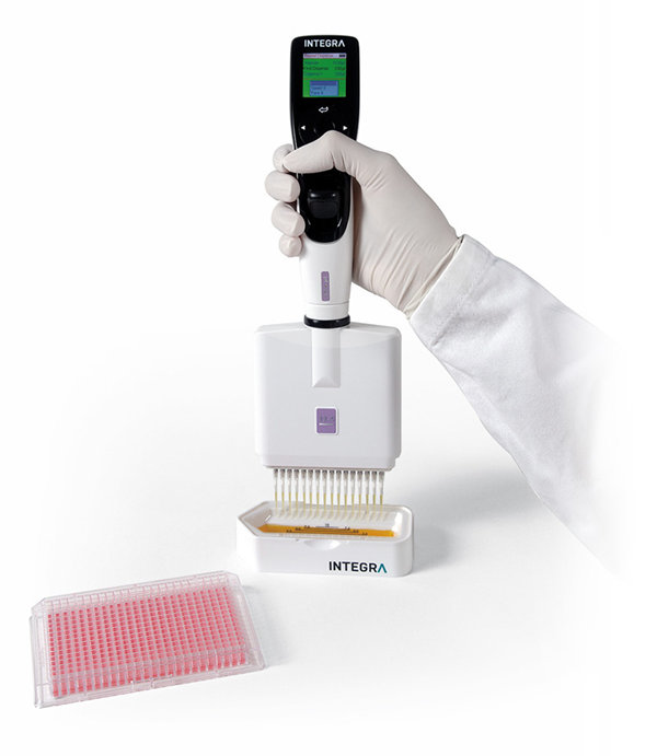 VIAFLO ���늄���Һ��