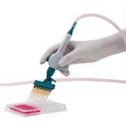 VACUBOY 真空吸液儀