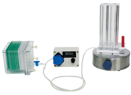 �ݶ����z����ϵ�y(t��ng)