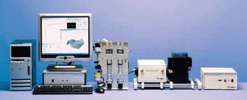 ����(y��ng)�����W(xu��)ͣ�����V�x SX20