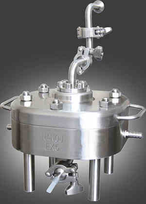 �VĤ�D����liposome extruder