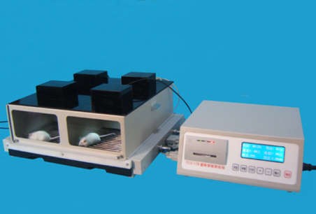 ���ͱܰ�����yԇ�x