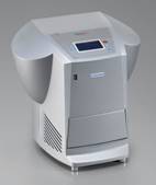 ��ͨ����(sh��)�r(sh��)�ɹⶨ��PCR�x