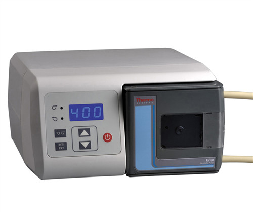 蠕動(dòng)泵 FH100