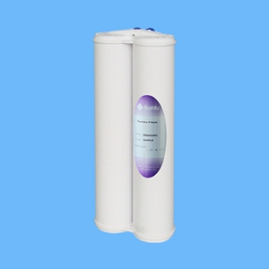 Progard 2 兼容耗材