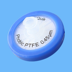 Simplicity水箱空氣過(guò)濾器兼容耗材