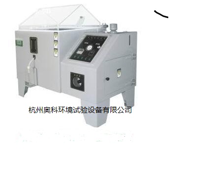 ��(chu��ng)���}�F���gԇ�(y��n)�����a(ch��n)�S��