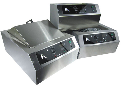 �����ԡ��