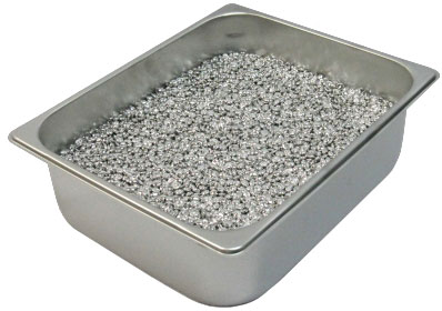 �����ԡ�a(ch��n)Ʒ-�бP