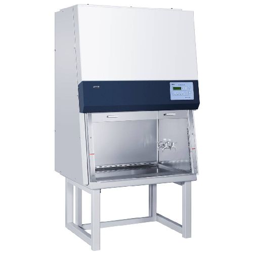 ���ﰲȫ�񣨂����ͣ�