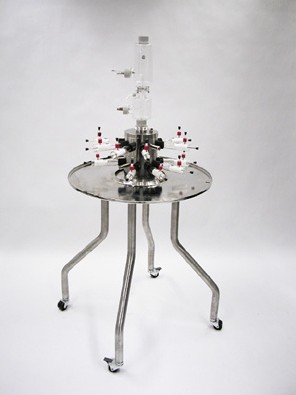 �^��ʽ��Ԫ����Ⱦ��ϵ�y(t��ng)