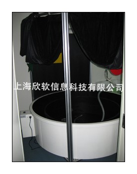 SuperMaze    Morrisˮ�Ԍmҕ�l����ϵ�y(t��ng)