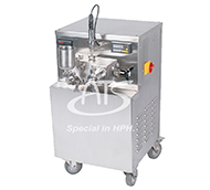 �߉��{�׾��|�C