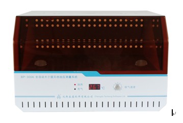 BP-300Aȫ�Ԅ�(d��ng)��С��o(w��)��(chu��ng)Ѫ���y(c��)��ϵ�y(t��ng)