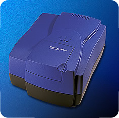 GenePix 4000B΢��л���оƬ����x