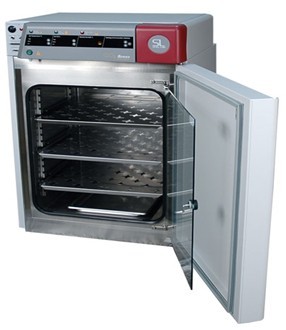 ������̼���B(y��ng)��