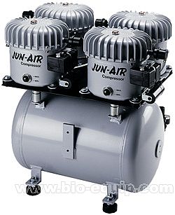 JUN-AIR�o�����ͿՉ��C24-40