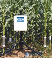 Flow32-1K ����ʽֲ���o����Һ����Ӌ