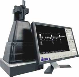 ���z����ϵ�y(t��ng)��(gu��)Royal Biotech