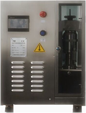 �߉���������x(���߉�΢�������|(zh��)�C)