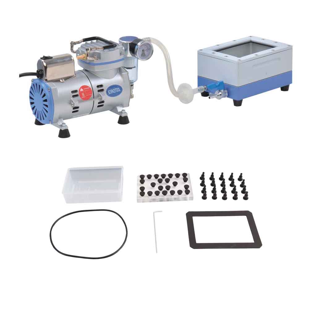 WELVAC210��(sh��)�(y��n)��96�װ��V�b��