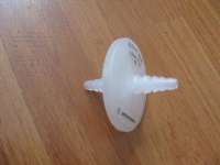 Midisart2000�o(w��)���l(f��)�͹ތ�(zhu��n)�ÿ՚��^(gu��)�V��