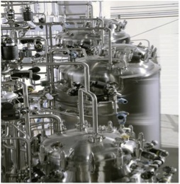 ABEC���ﷴ�������l(f��)�͹�