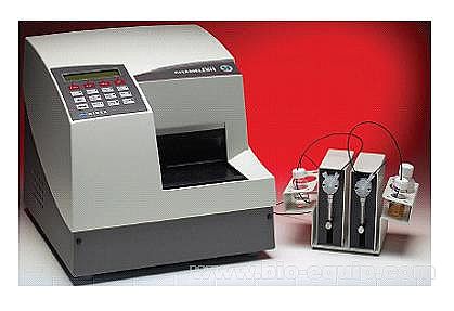 ���W(xu��)�l(f��)��z�y�x