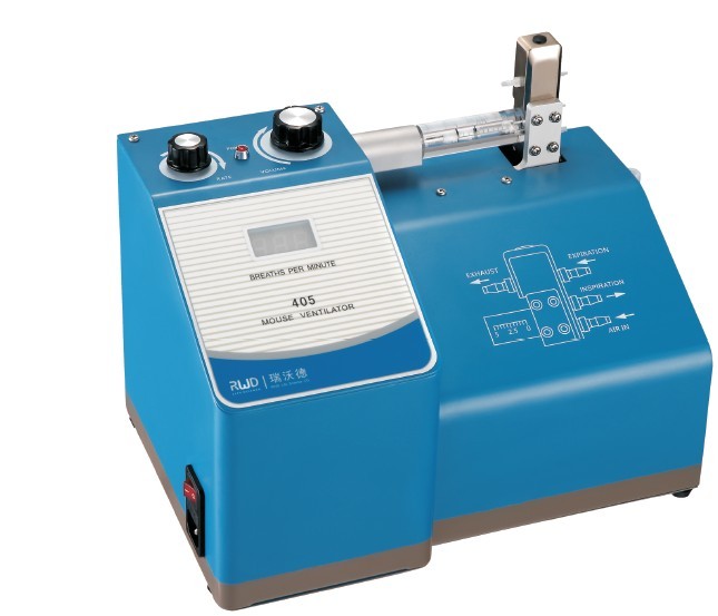 С������CRWD405