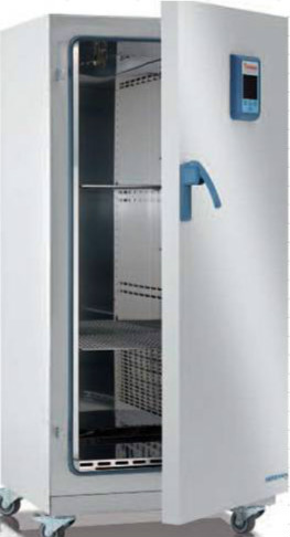 ِĬ�w Heratherm ������ͨ���ͺ���