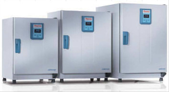 賽默飛Heratherm 通用型烘箱