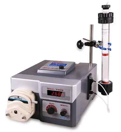 ��������z�y�x(��Һ��ɫ�V��(sh��)��(j��)����վ)