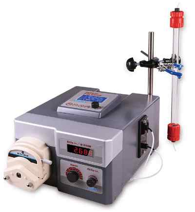 ��������z�y�x(��Һ��ɫ�V��(sh��)��(j��)����վ)