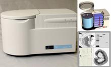 Cyclone Plus磷成像儀