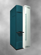 ViewLux™ CCD成像儀