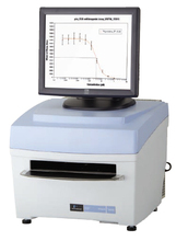 EnSpire™ 多標(biāo)記微孔板檢測(cè)儀