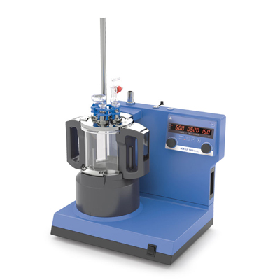 LR 1000 ����ҷ���(y��ng)��/����(y��ng)�����������b