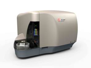 Navios ϵ����ʽ��(x��)���x