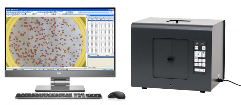 �f��Ai����ȫ�ԄӾ���Ӌ��(sh��)�x����Ӌ��(sh��)�����x