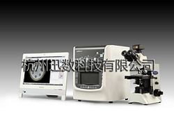 MF4�@΢����������Ӌ(j��)��(sh��)�Y�x���־�Ȧ(li��n)�Ãx