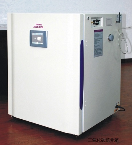 ������̼���B(y��ng)��