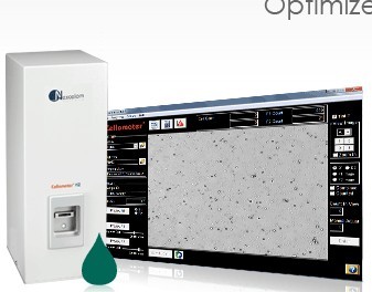 ȫ�Ԅ�(d��ng)�p�ɹ⼚(x��)��Ӌ(j��)��(sh��)�x