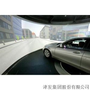 ��l(f��)�ƃxErgoLAB��ͨ��ȫ/�{��О錍(sh��)�(y��n)��