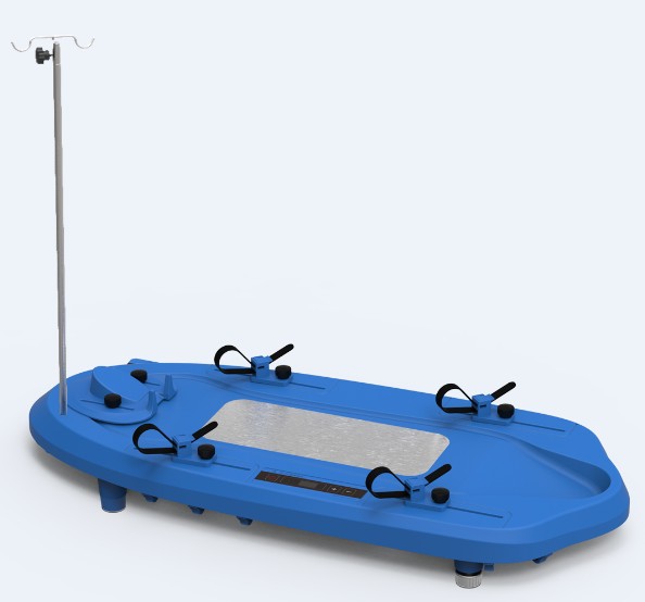 ���ɔ_��ؼӟ����_