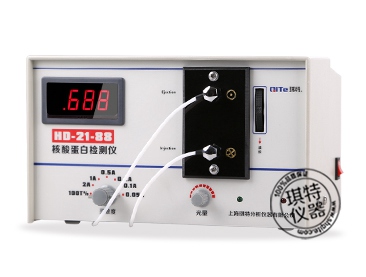 ���ᵰ�יz�y�x