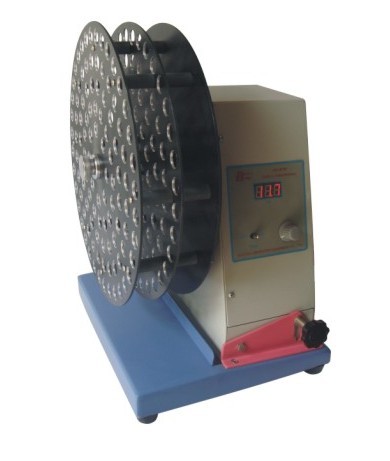 ��(sh��)�@�����D(zhu��n)���B(y��ng)��